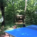Apartment Cinke Cottage, Nest In Nature