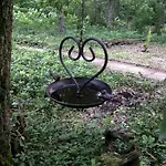 Cinke Cottage, Nest In Nature