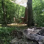 Apartment Cinke Cottage, Nest In Nature *