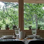 Cinke Cottage, Nest In Nature * Kismaros