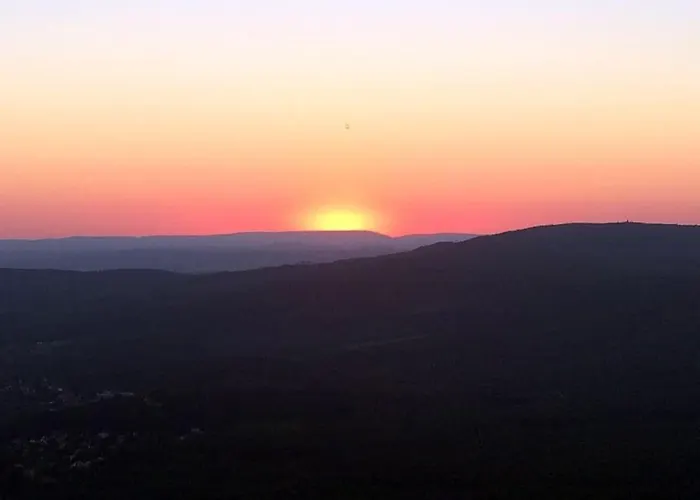 Apartment Cinke Cottage, Nest In Nature Kismaros